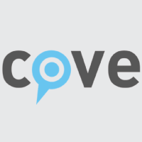 cove-logo-square-2