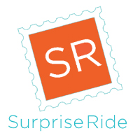 surprise-ride-square