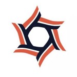 dcew logo 2